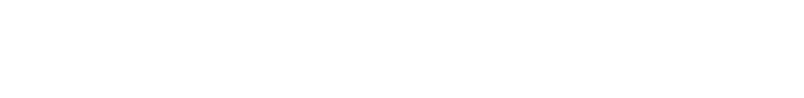 BR下関