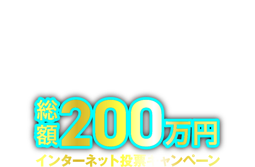 対象レース内容