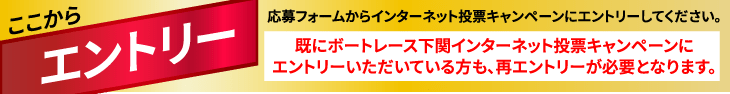 ここからエントリー