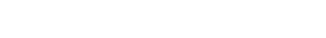 一括エントリーいただくと全ての電投キャンペーンに参加いただけます。