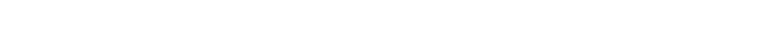 ※既にご登録いただいている方は新たな登録は必要ありません。