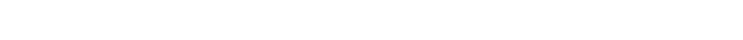 個人情報のお取り扱いについてご応募いただいたお客様の個人情報は本キャンペーン以外には一切利用いたしません。