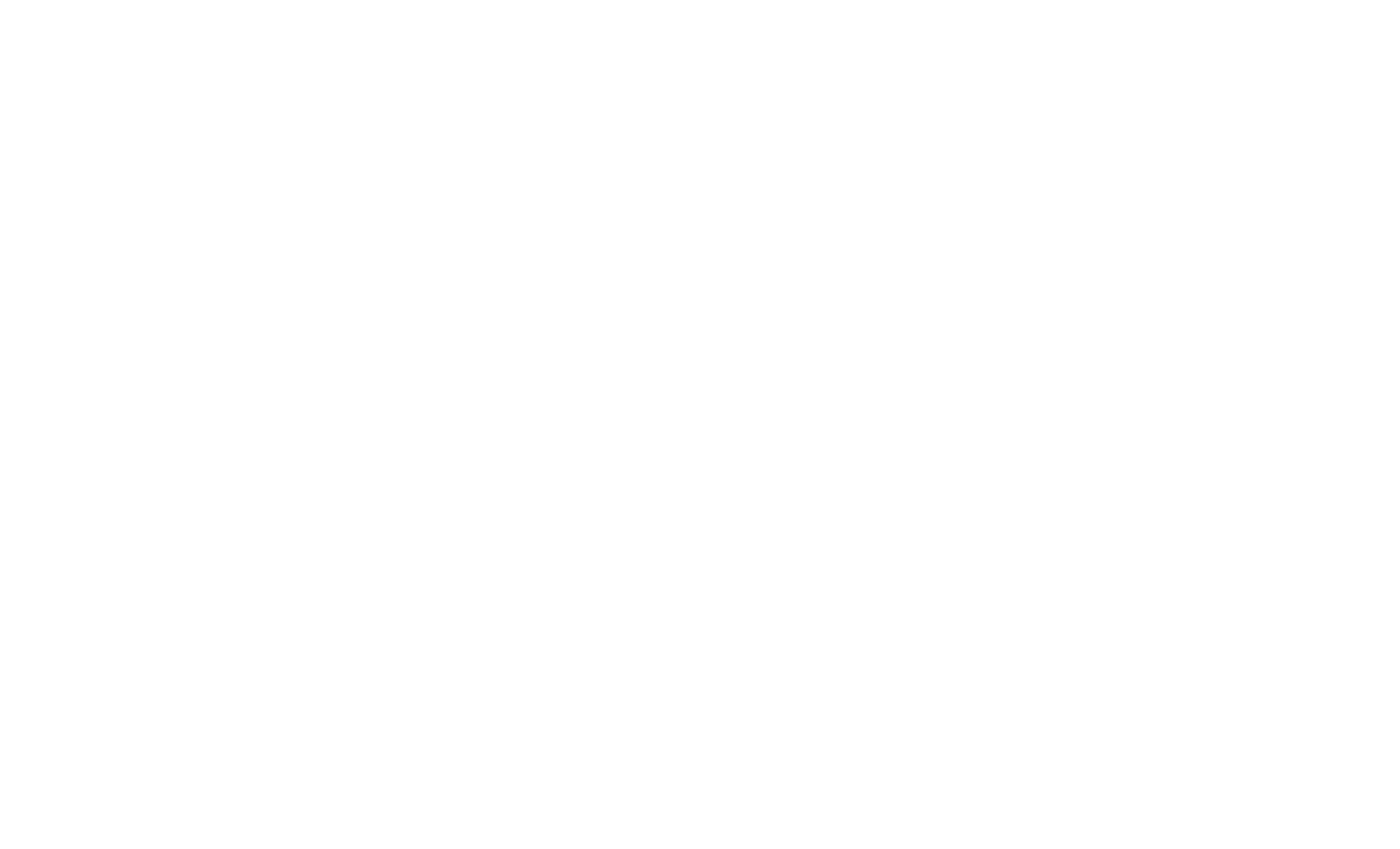 インターネット投票キャンペーンGIIIオールレディース ジュエルセブンカップ 開催記念総額300万円キャッシュバック!