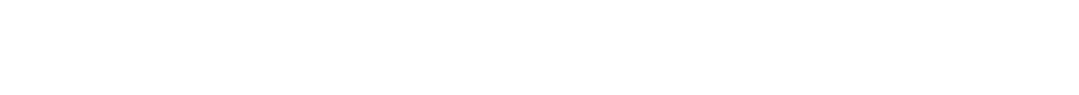 終了後、抽選を行います。賞金の振込および賞品の発送をもって当選発表に代えさせていただきます。