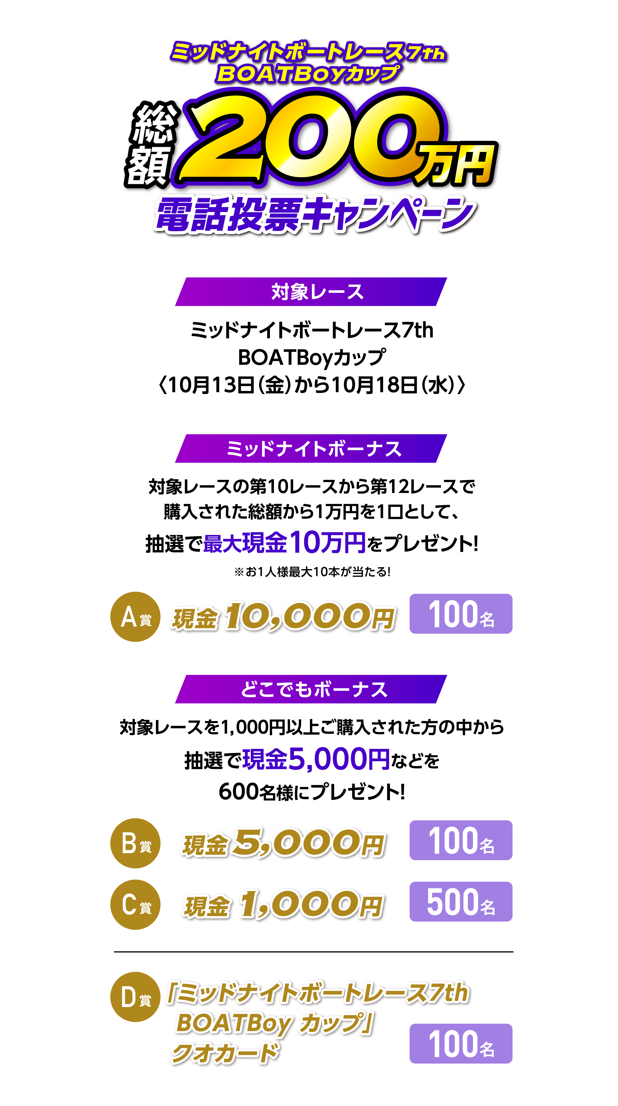 金額訂正‼️説明文をお読み下さいキャンディーレッドなコンポーネントテレ 現金最大8万円が当たる！ | auじぶん銀行